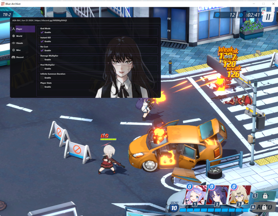 点击查看原图 1.png