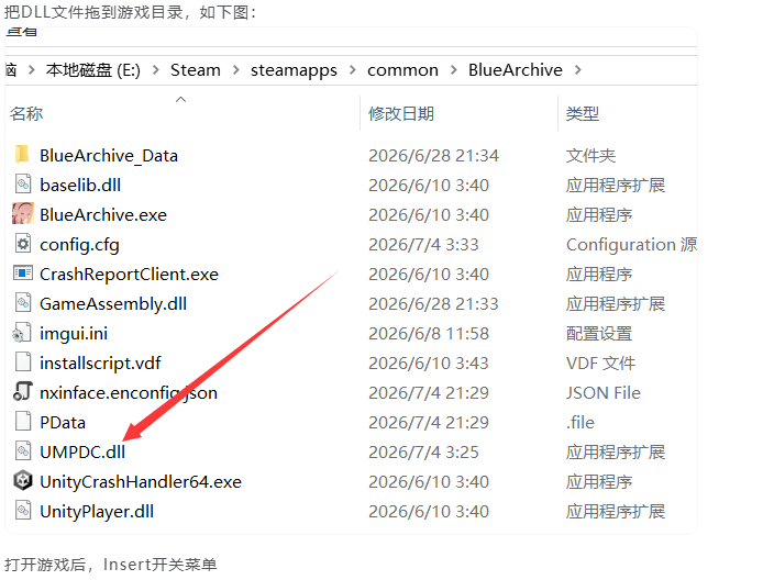 点击查看原图 2.png