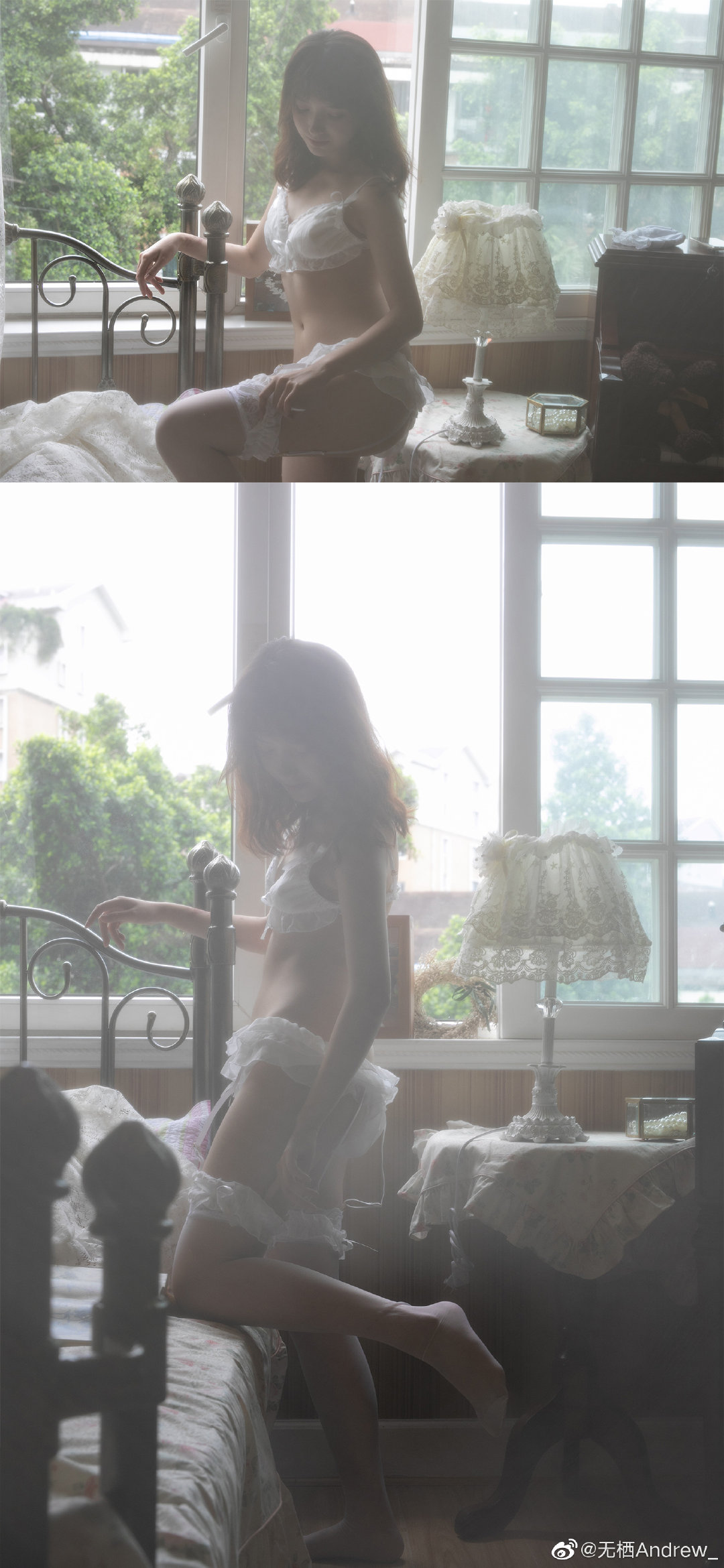 06A33CDDD343180E7E189BBEBD6C162E.png