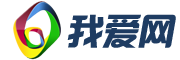 1590053566992566.png