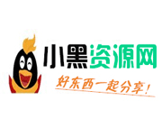 1590054555593298.png