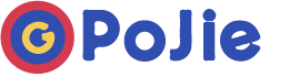1590054728500444.png