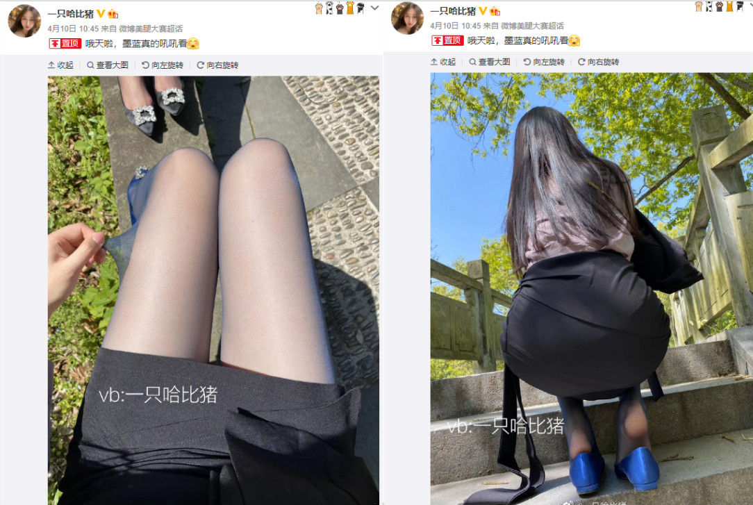 1592892032704698.jpg