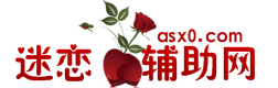 1596512939466439.png