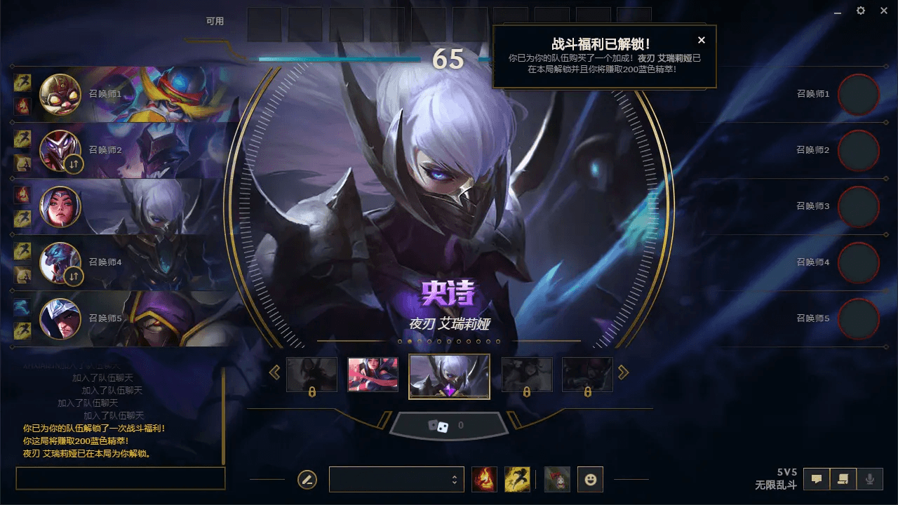 1613618629917885.png